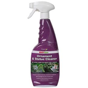 Easy Ornament&Statue Cleaner  750ml